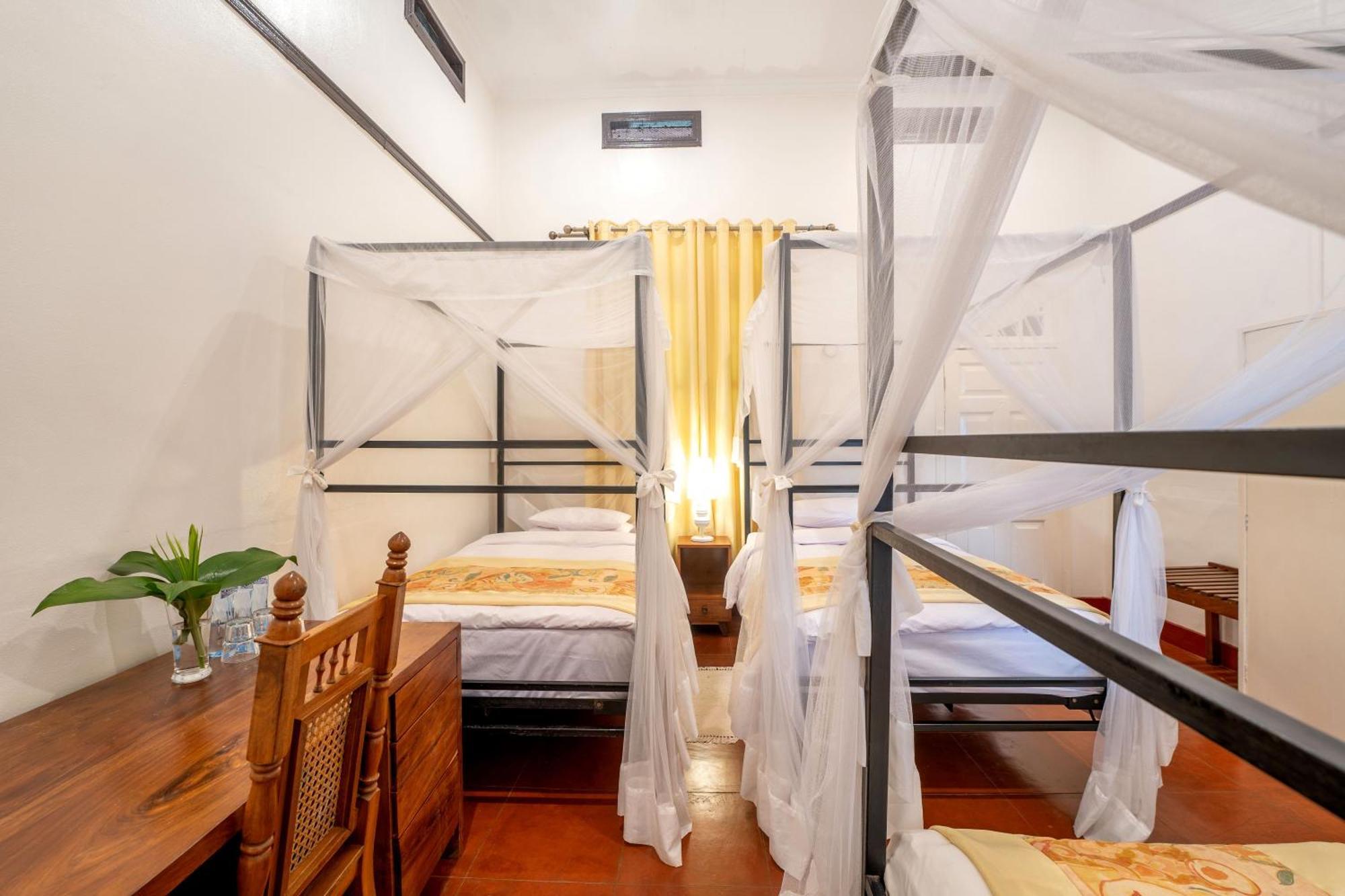 Masindi Hotel Dış mekan fotoğraf