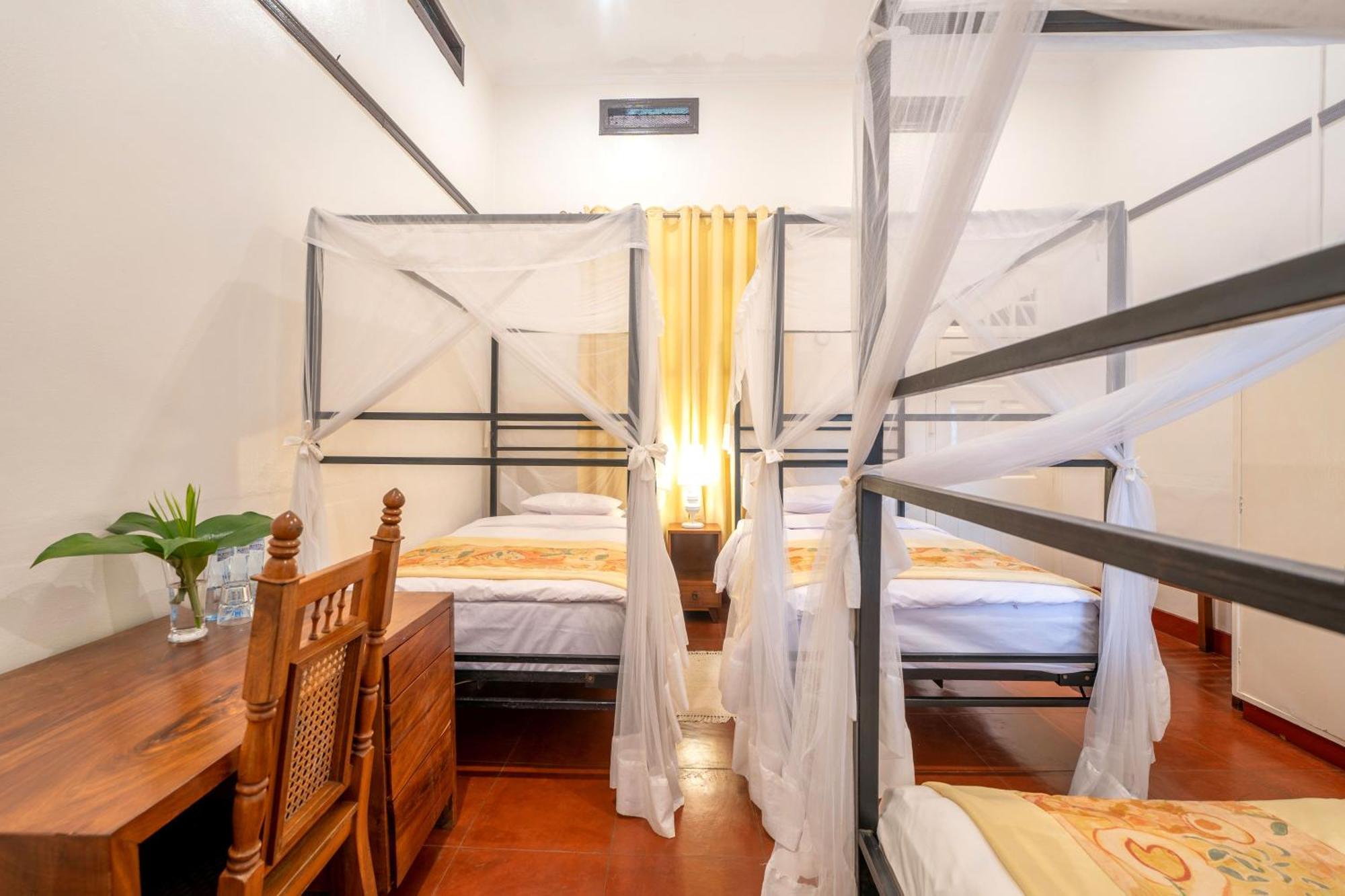 Masindi Hotel Dış mekan fotoğraf